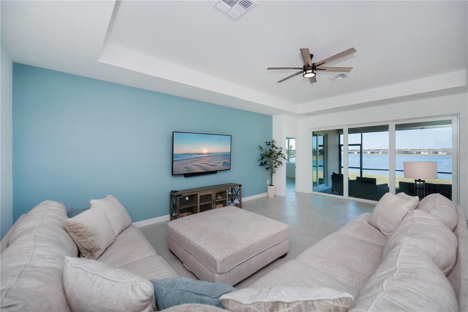 8553 SAINT KITTS CIR, ENGLEWOOD, FL, 34224