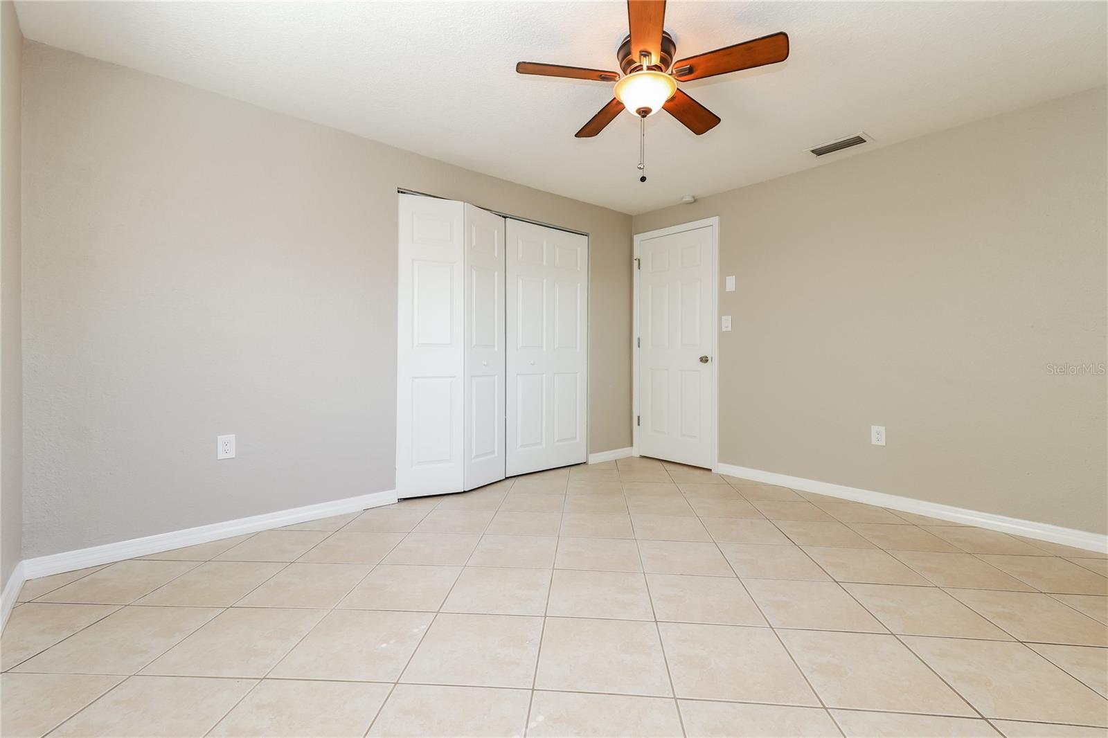 3208 PRIMROSE DR, HOLIDAY, FL, 34691