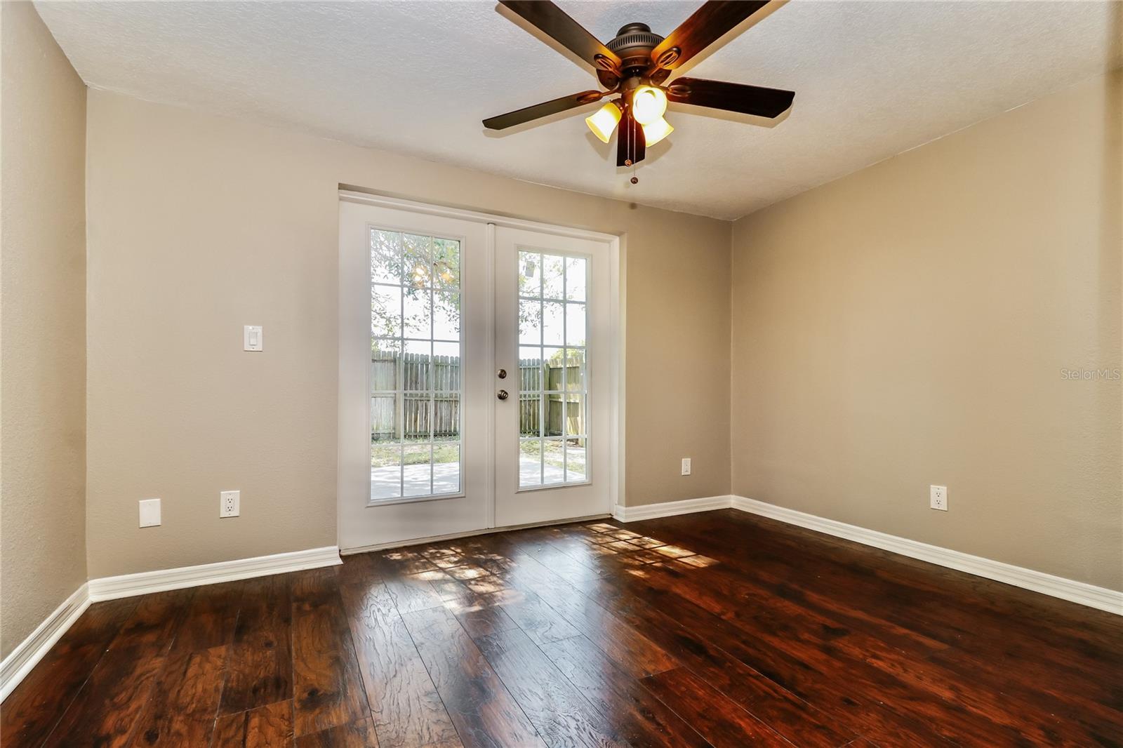 3208 PRIMROSE DR, HOLIDAY, FL, 34691