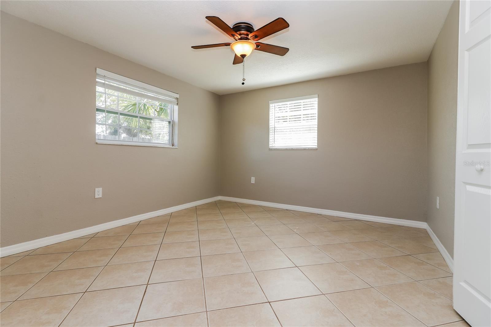 3208 PRIMROSE DR, HOLIDAY, FL, 34691