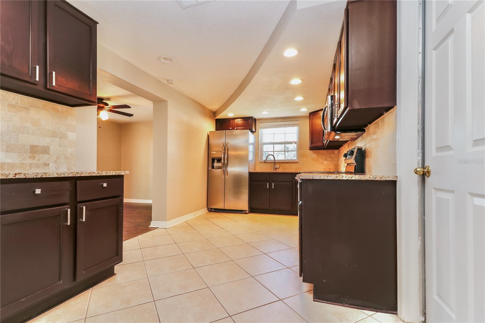 3208 PRIMROSE DR, HOLIDAY, FL, 34691