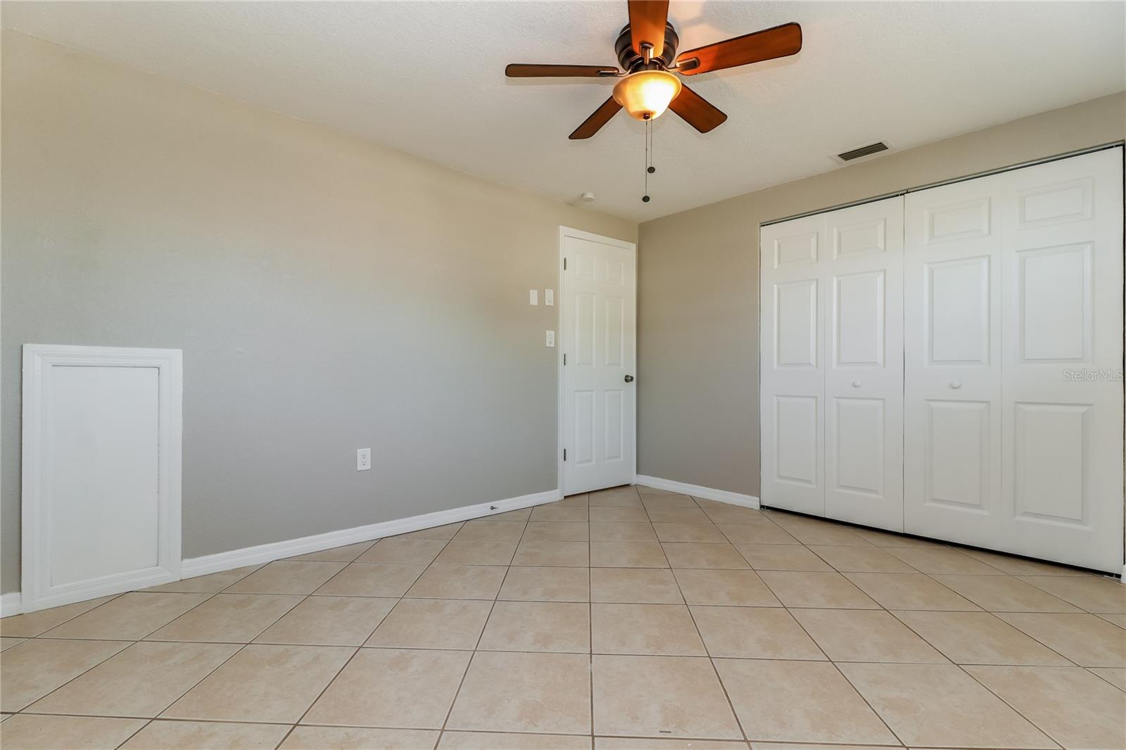 3208 PRIMROSE DR, HOLIDAY, FL, 34691