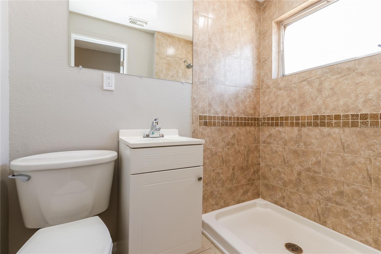 3208 PRIMROSE DR, HOLIDAY, FL, 34691