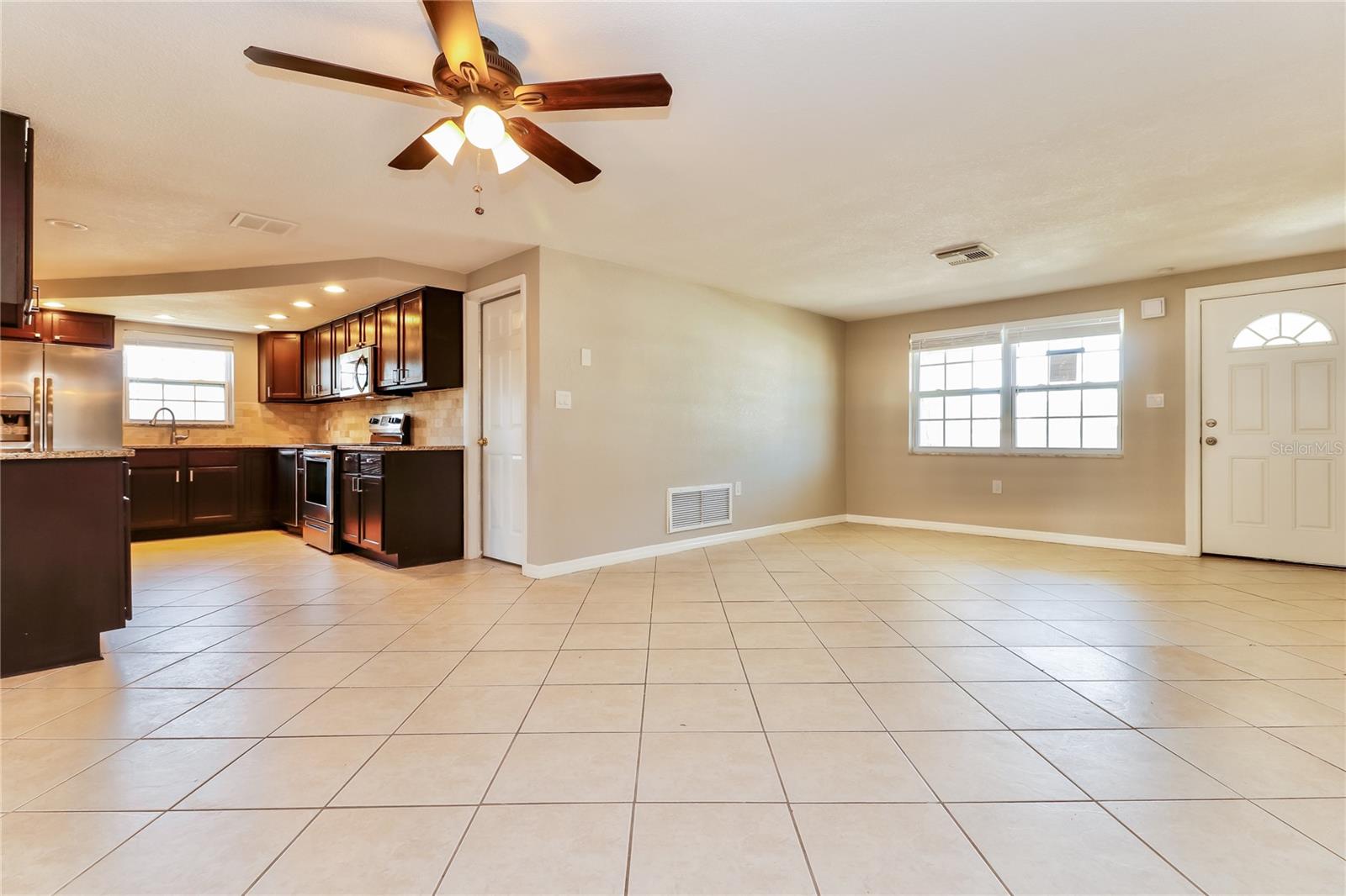 3208 PRIMROSE DR, HOLIDAY, FL, 34691