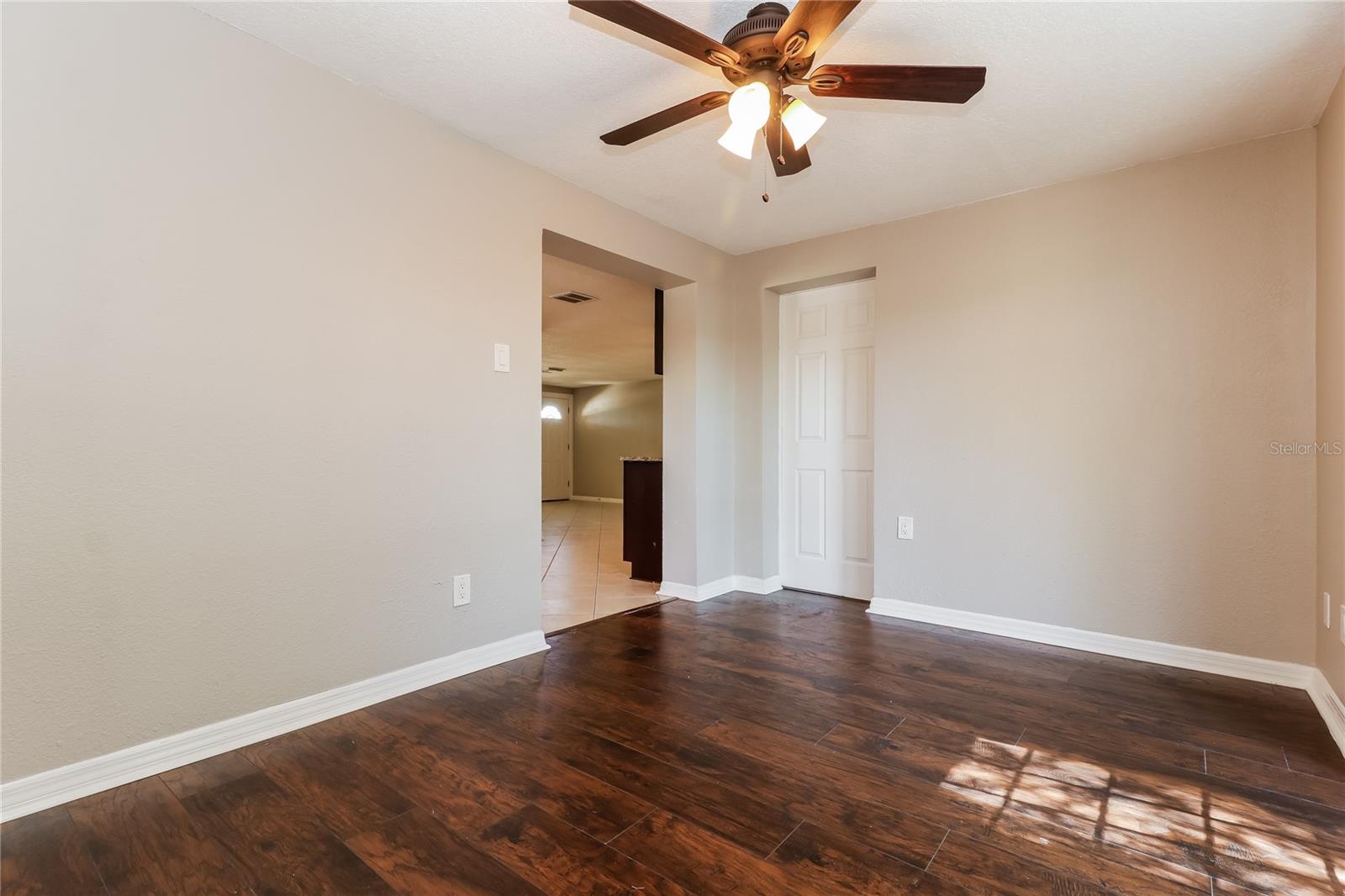 3208 PRIMROSE DR, HOLIDAY, FL, 34691