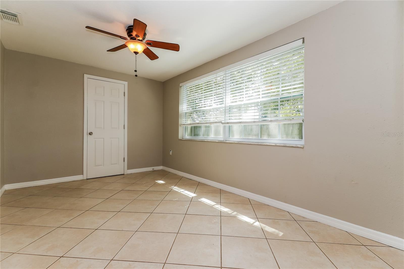 3208 PRIMROSE DR, HOLIDAY, FL, 34691