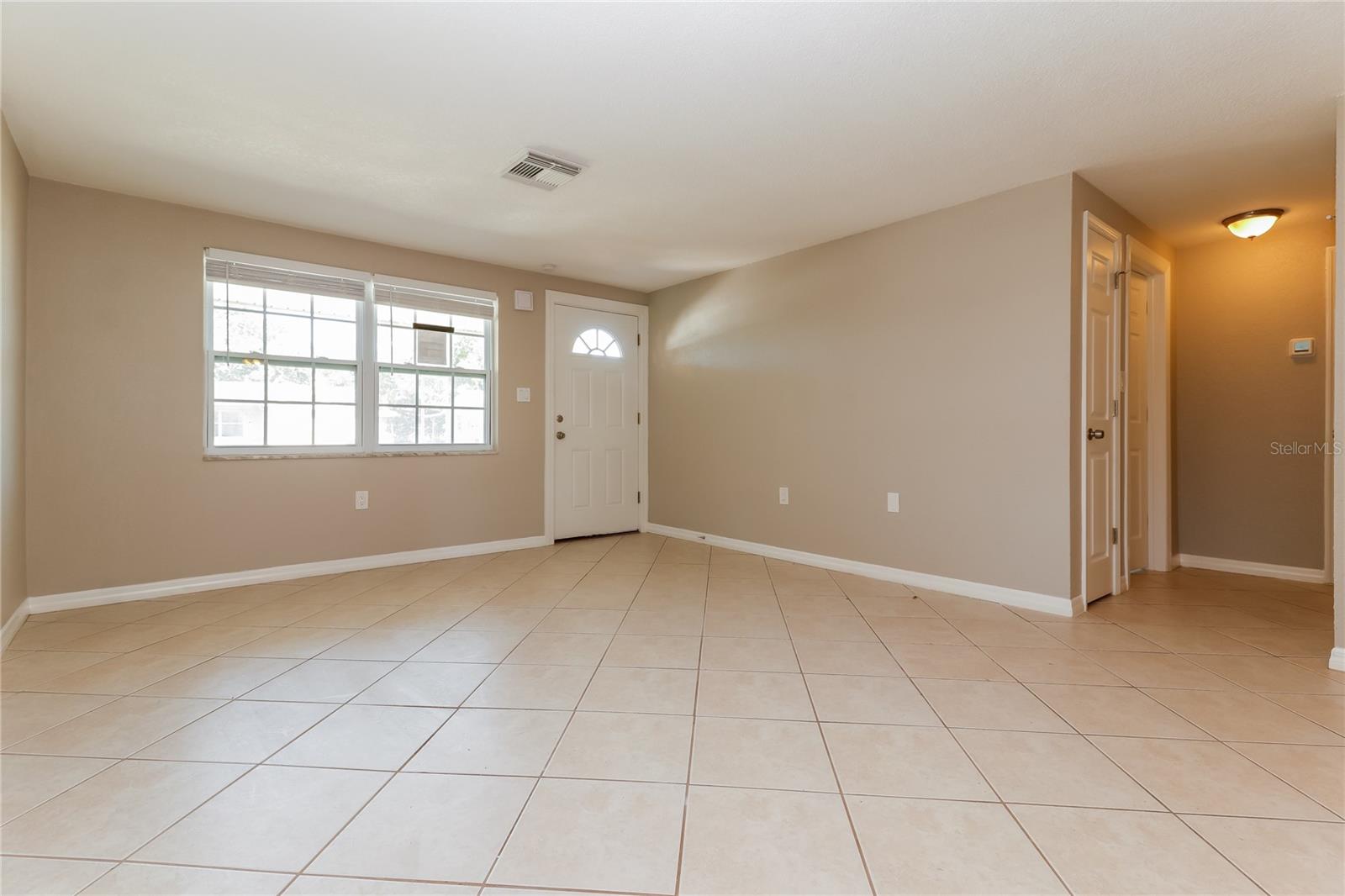 3208 PRIMROSE DR, HOLIDAY, FL, 34691