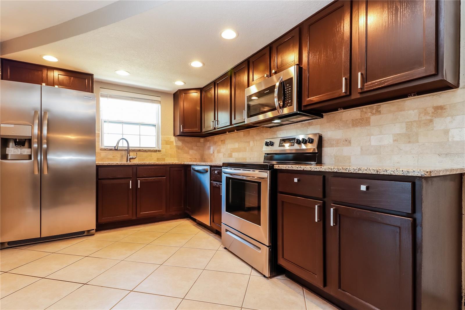 3208 PRIMROSE DR, HOLIDAY, FL, 34691