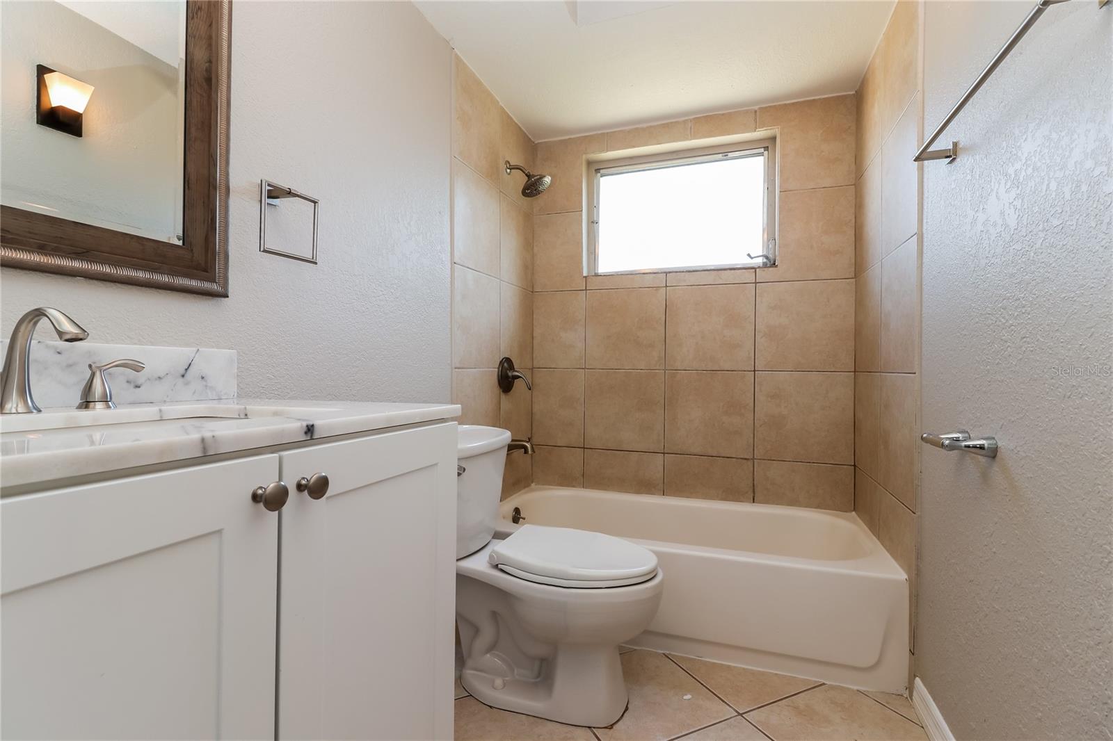 3208 PRIMROSE DR, HOLIDAY, FL, 34691