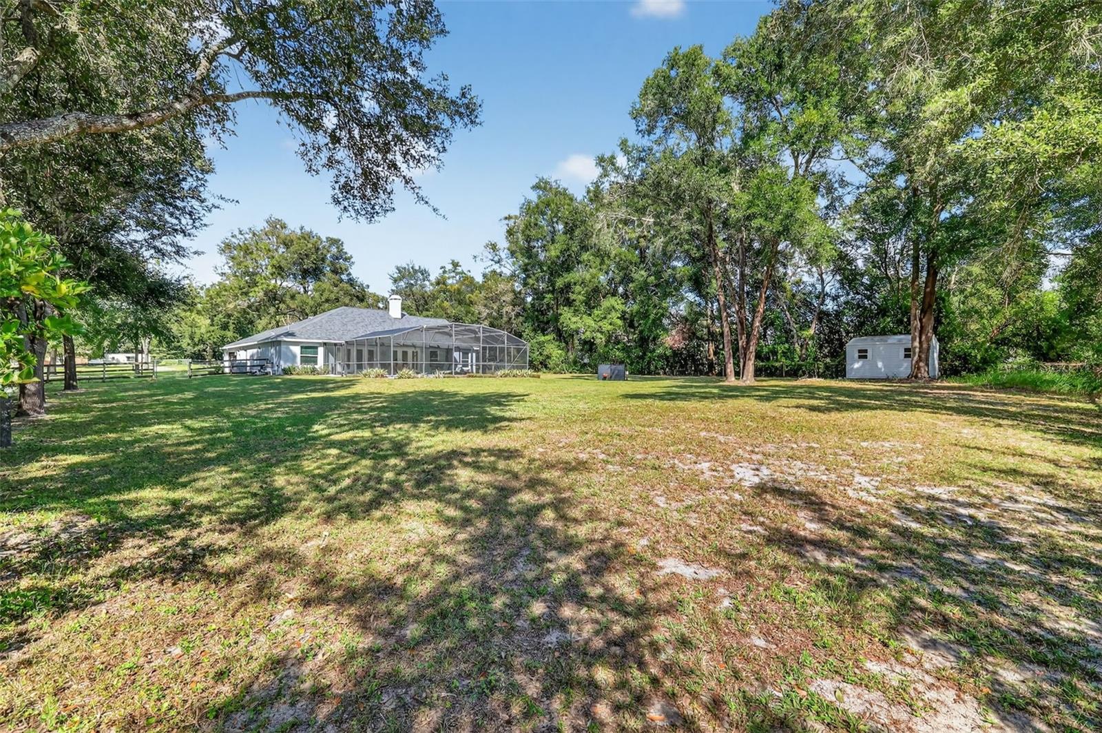 33043 WINDY OAK ST, SORRENTO, FL, 32776