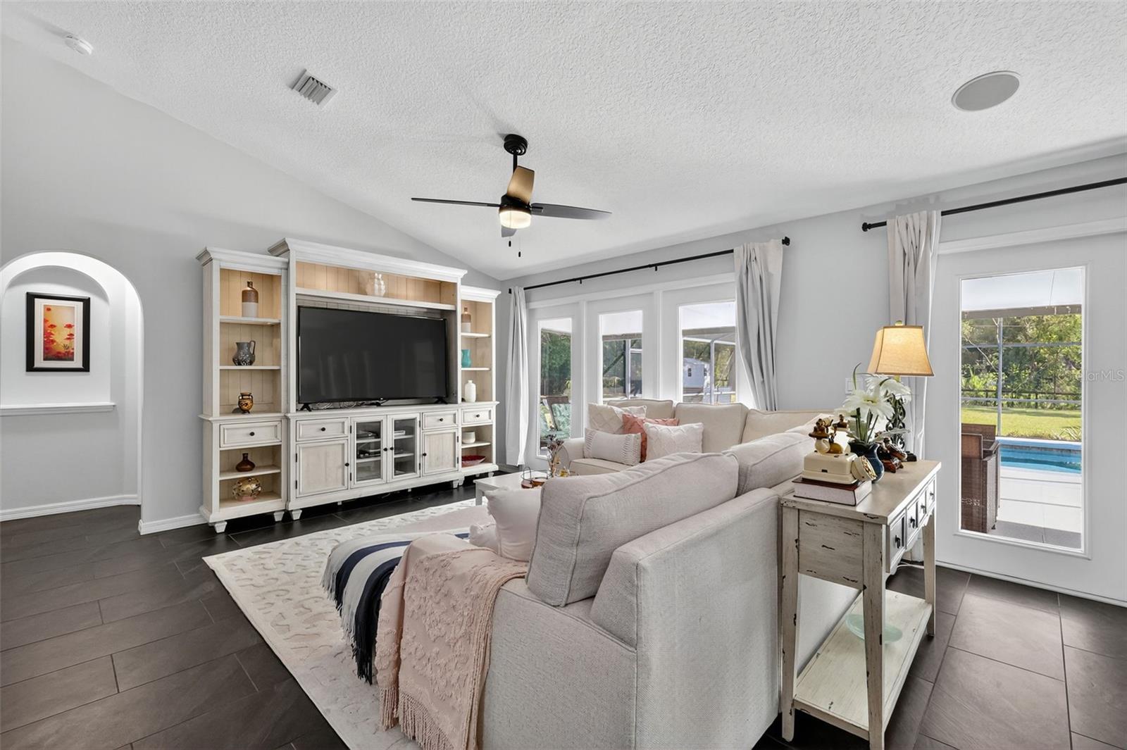 33043 WINDY OAK ST, SORRENTO, FL, 32776