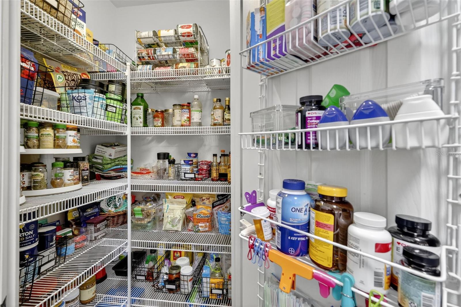 33043 WINDY OAK ST, SORRENTO, FL, 32776