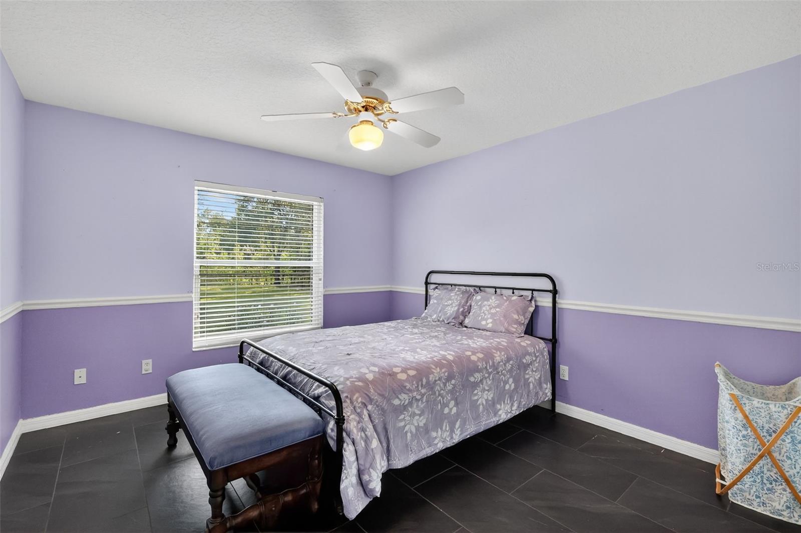 33043 WINDY OAK ST, SORRENTO, FL, 32776