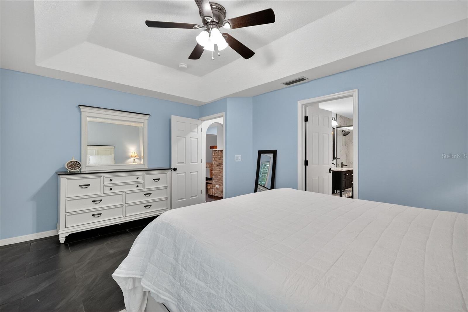 33043 WINDY OAK ST, SORRENTO, FL, 32776