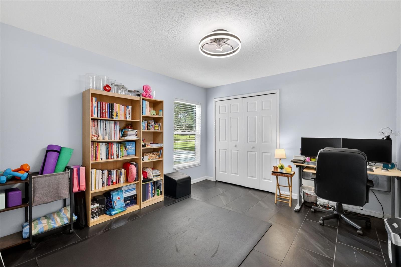 33043 WINDY OAK ST, SORRENTO, FL, 32776