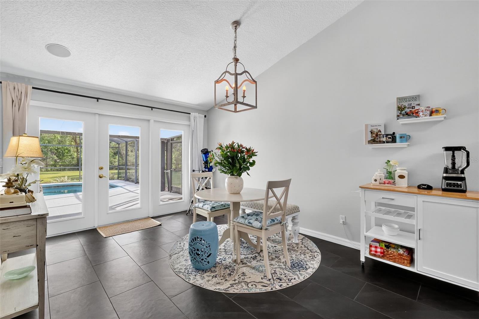 33043 WINDY OAK ST, SORRENTO, FL, 32776