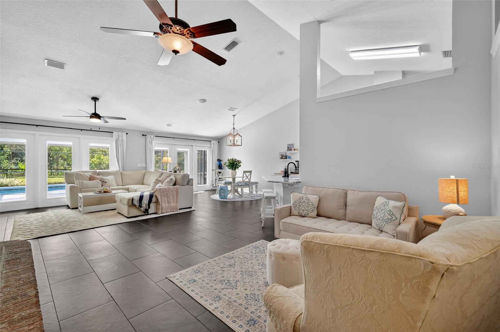 33043 WINDY OAK ST, SORRENTO, FL, 32776