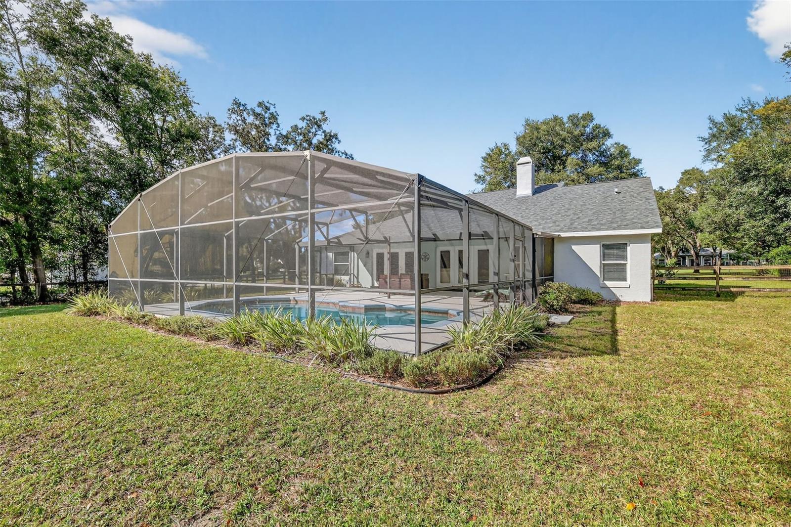 33043 WINDY OAK ST, SORRENTO, FL, 32776