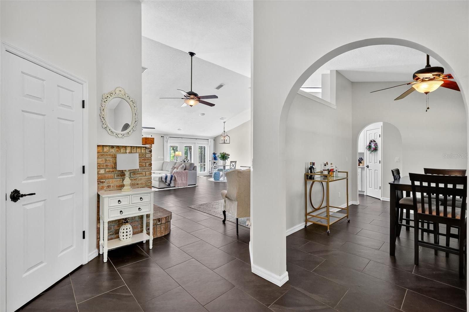 33043 WINDY OAK ST, SORRENTO, FL, 32776