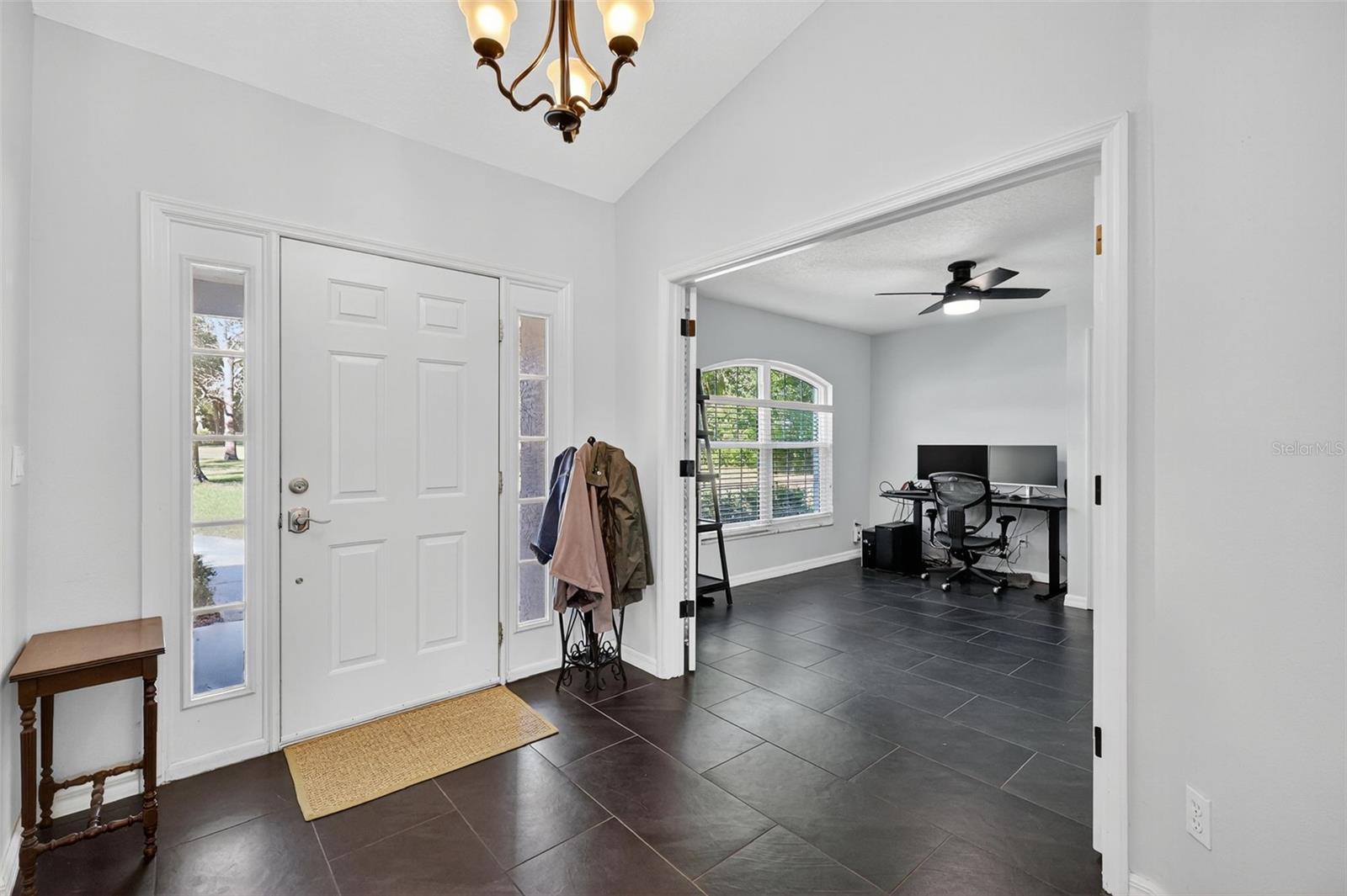 33043 WINDY OAK ST, SORRENTO, FL, 32776