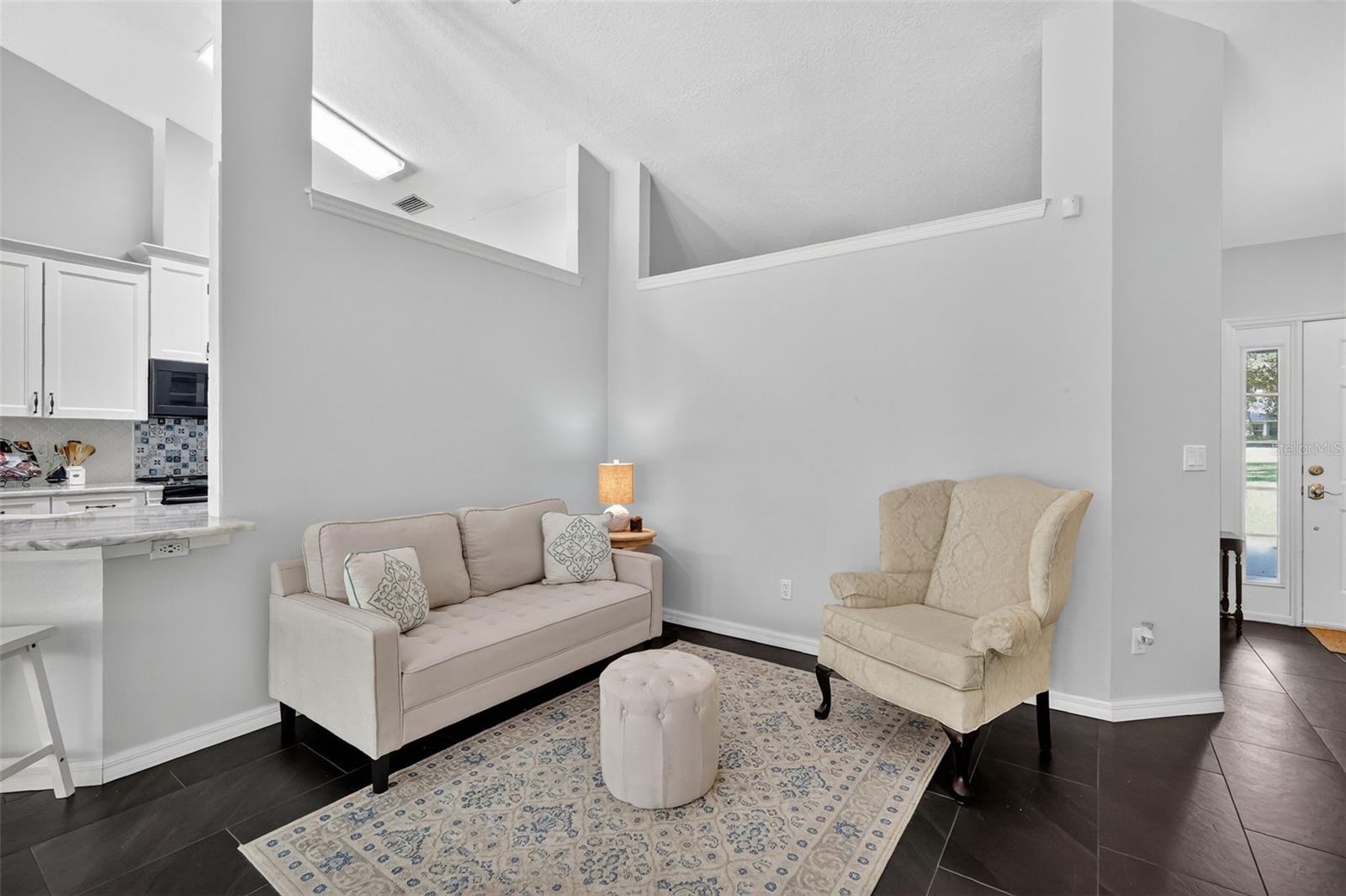 33043 WINDY OAK ST, SORRENTO, FL, 32776