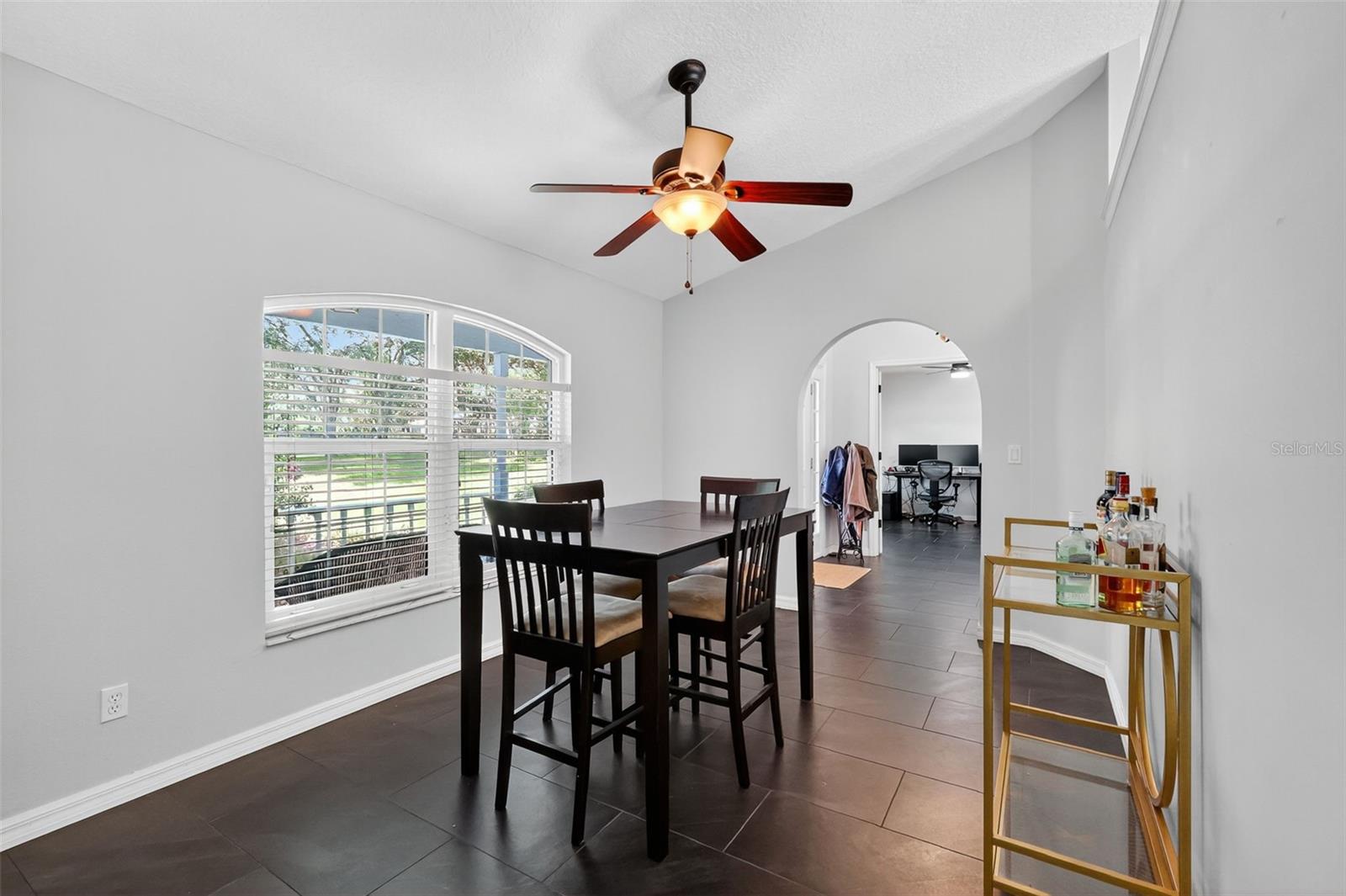 33043 WINDY OAK ST, SORRENTO, FL, 32776