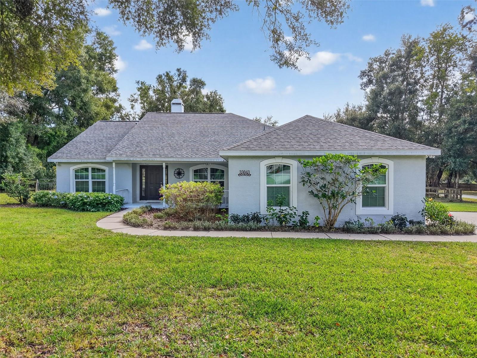 33043 WINDY OAK ST, SORRENTO, FL, 32776