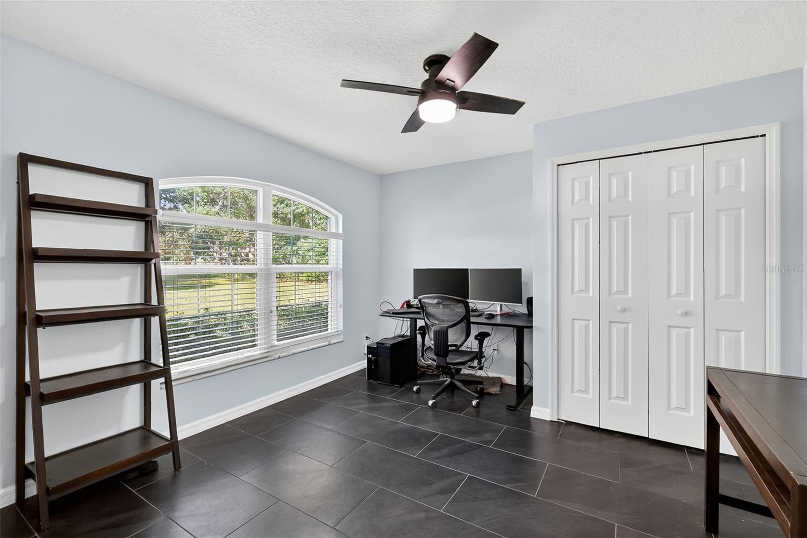 33043 WINDY OAK ST, SORRENTO, FL, 32776
