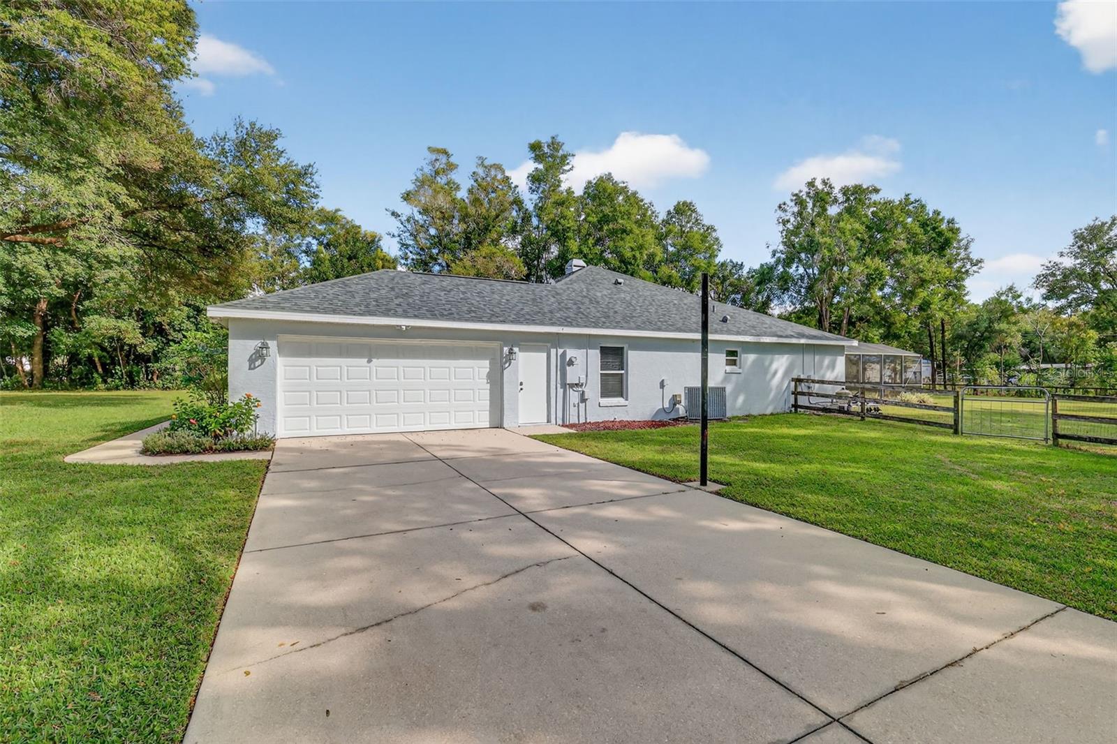 33043 WINDY OAK ST, SORRENTO, FL, 32776