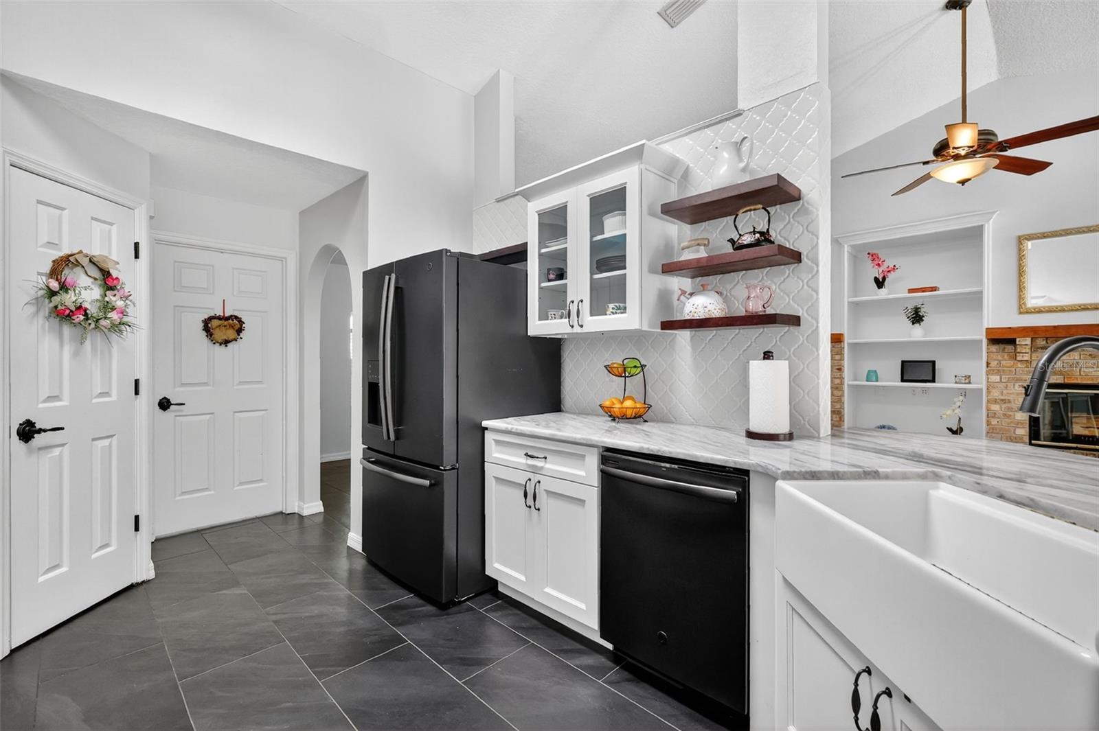 33043 WINDY OAK ST, SORRENTO, FL, 32776