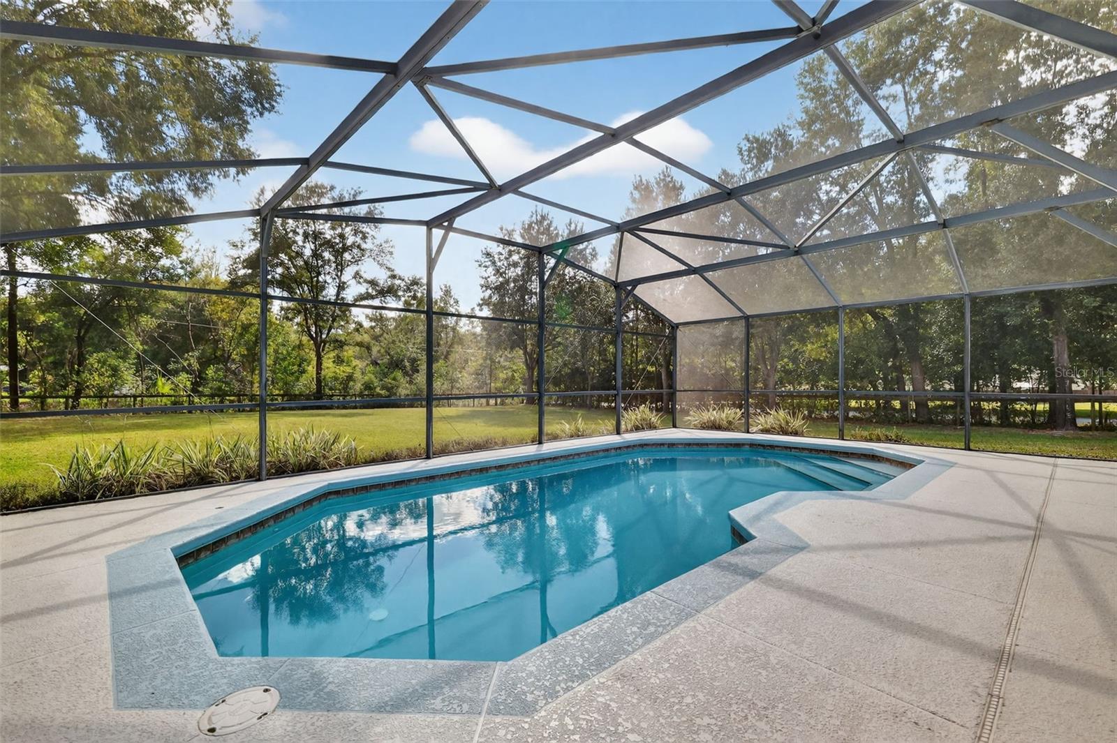 33043 WINDY OAK ST, SORRENTO, FL, 32776