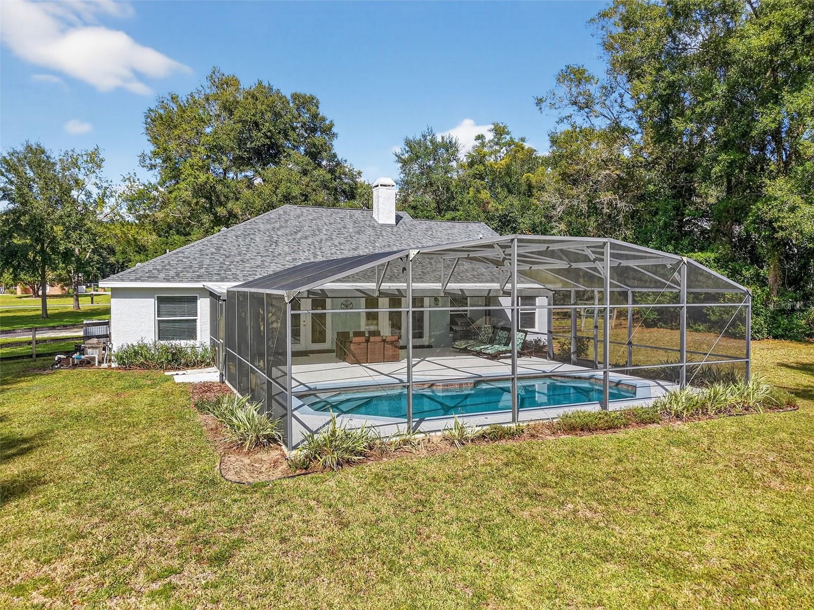 33043 WINDY OAK ST, SORRENTO, FL, 32776