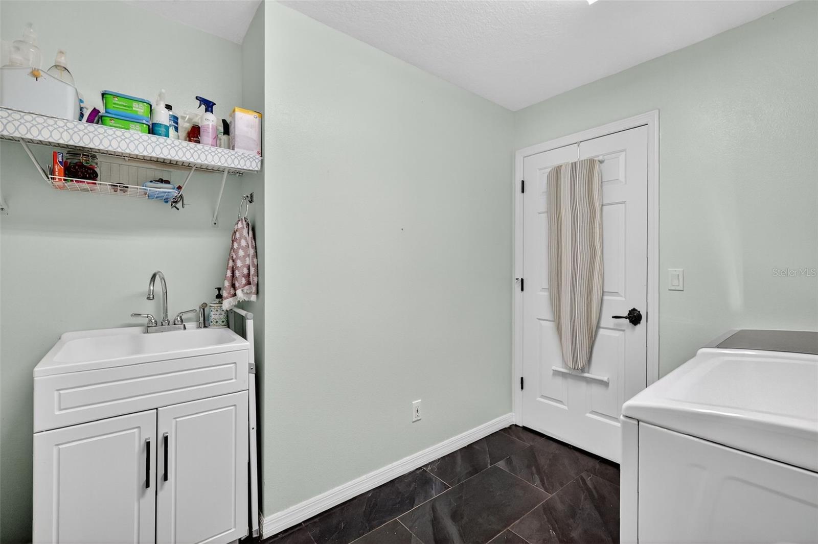 33043 WINDY OAK ST, SORRENTO, FL, 32776