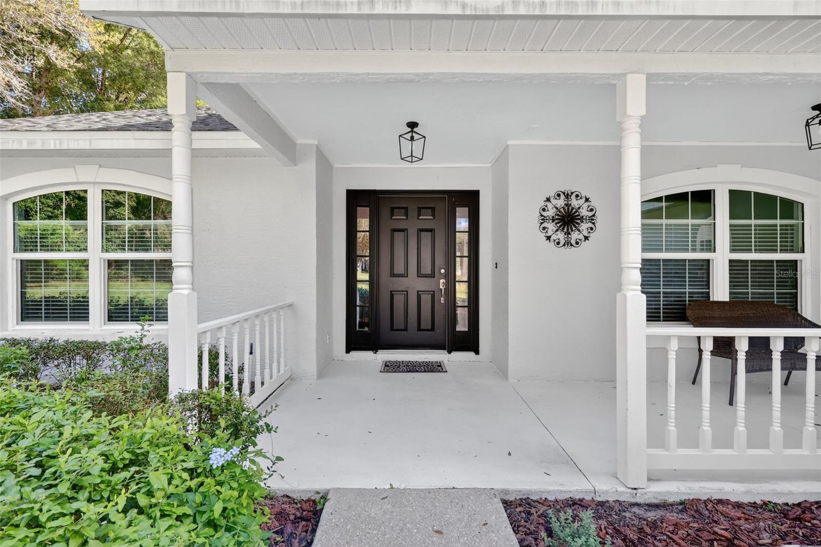 33043 WINDY OAK ST, SORRENTO, FL, 32776