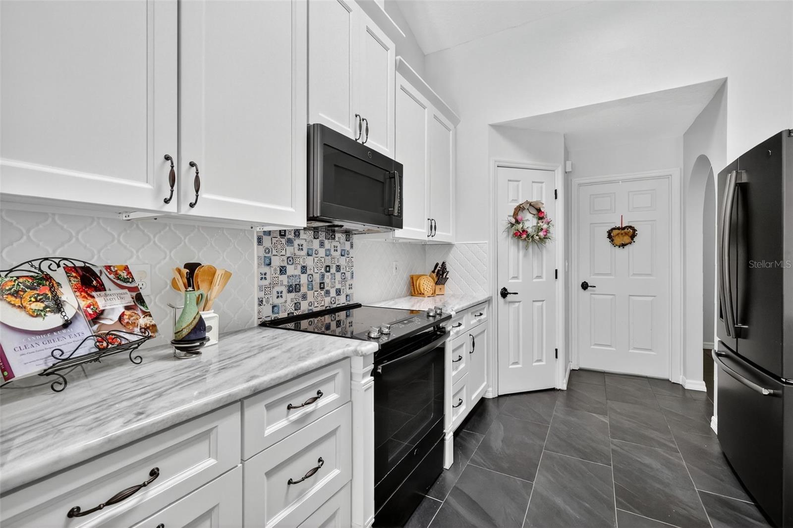 33043 WINDY OAK ST, SORRENTO, FL, 32776