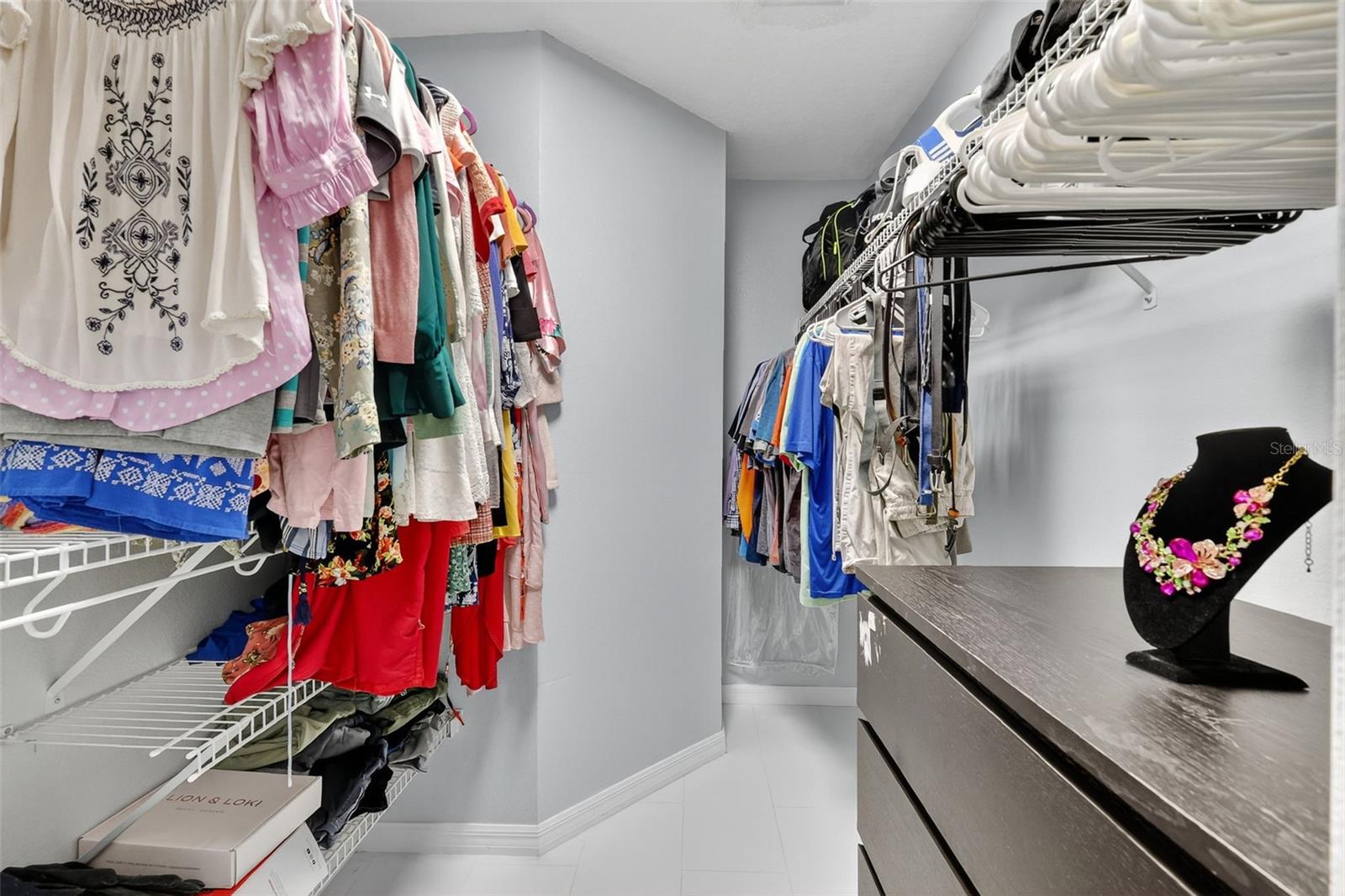 33043 WINDY OAK ST, SORRENTO, FL, 32776