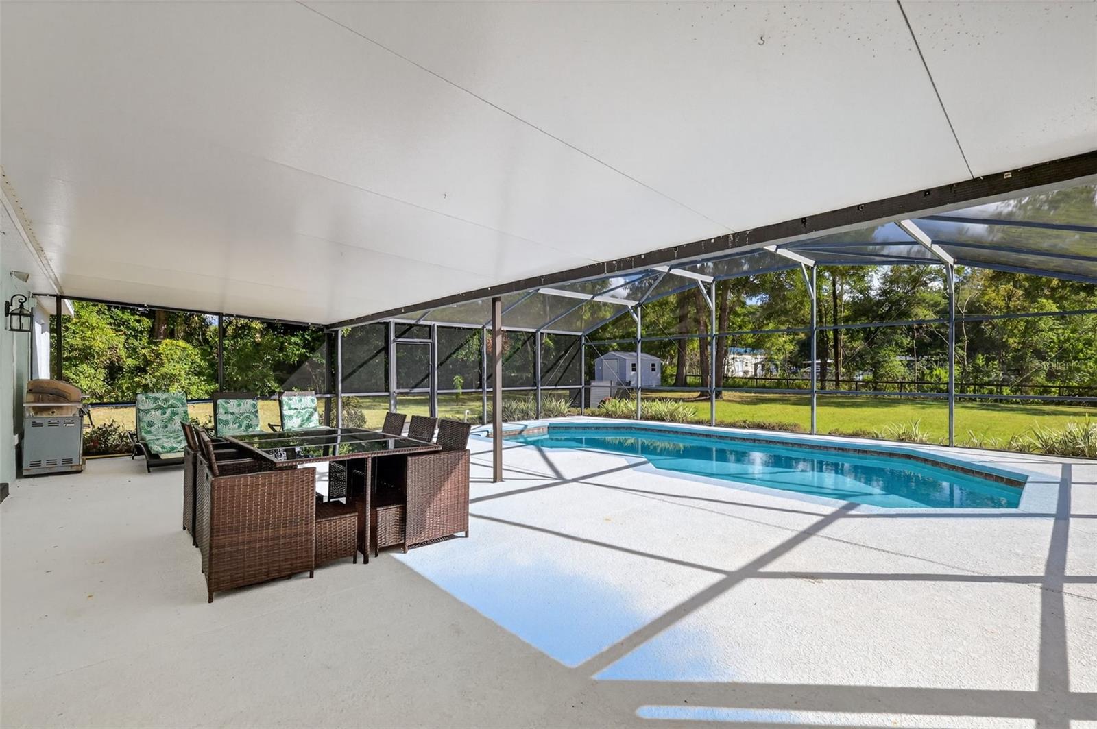 33043 WINDY OAK ST, SORRENTO, FL, 32776