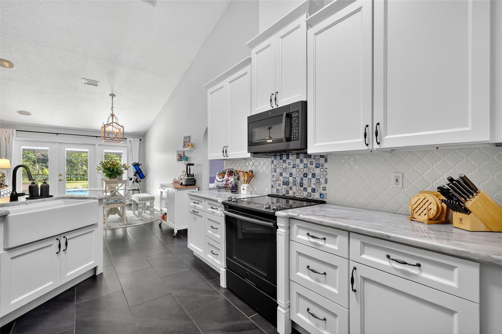 33043 WINDY OAK ST, SORRENTO, FL, 32776