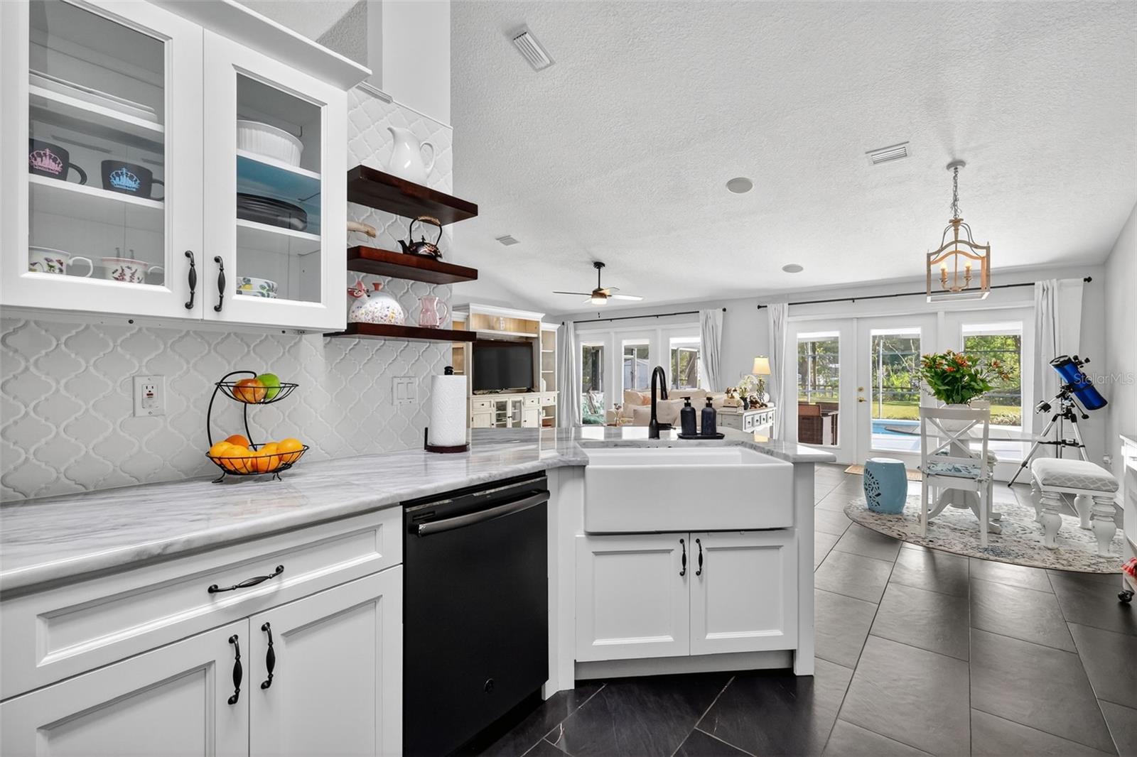 33043 WINDY OAK ST, SORRENTO, FL, 32776