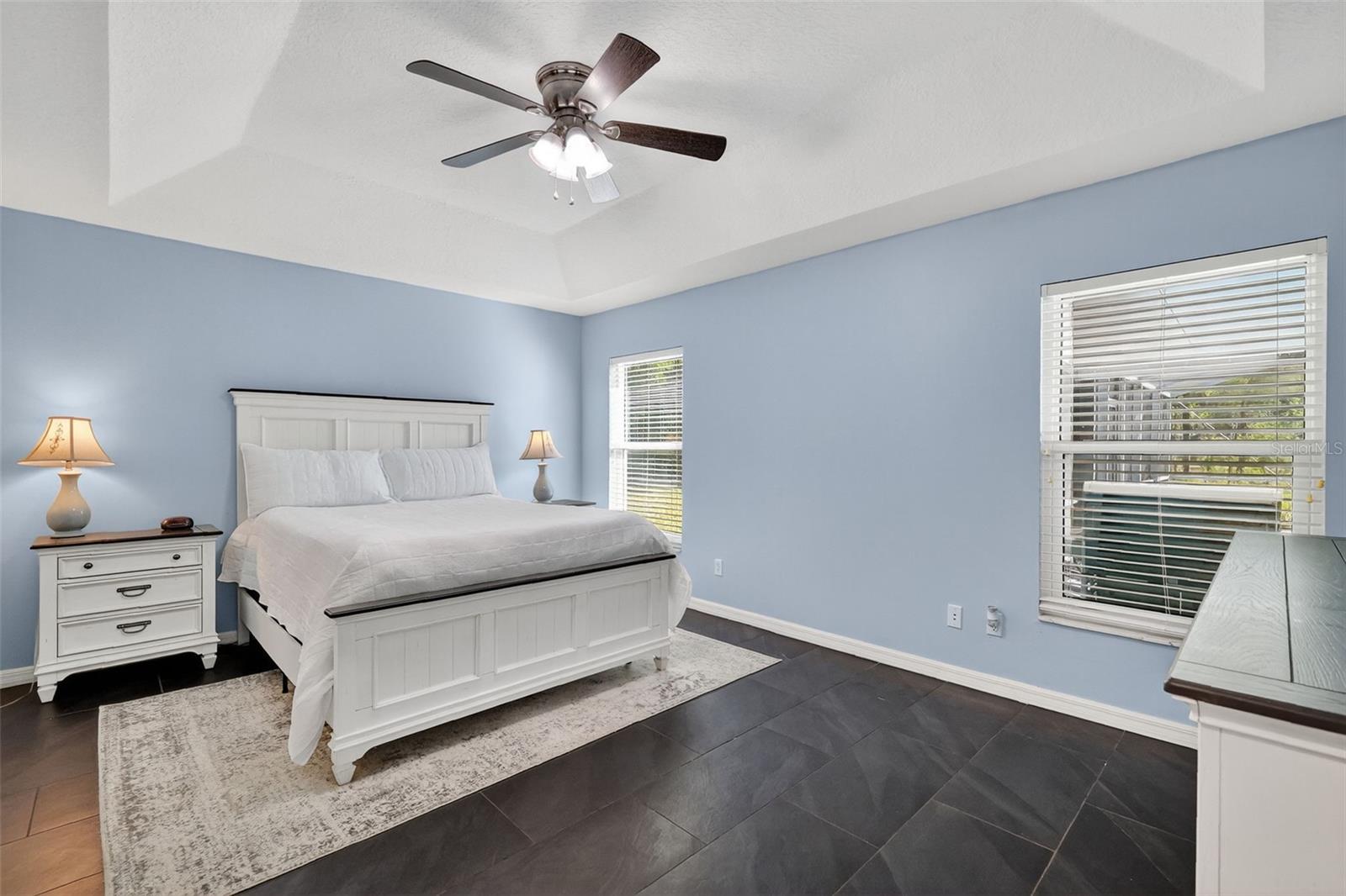 33043 WINDY OAK ST, SORRENTO, FL, 32776