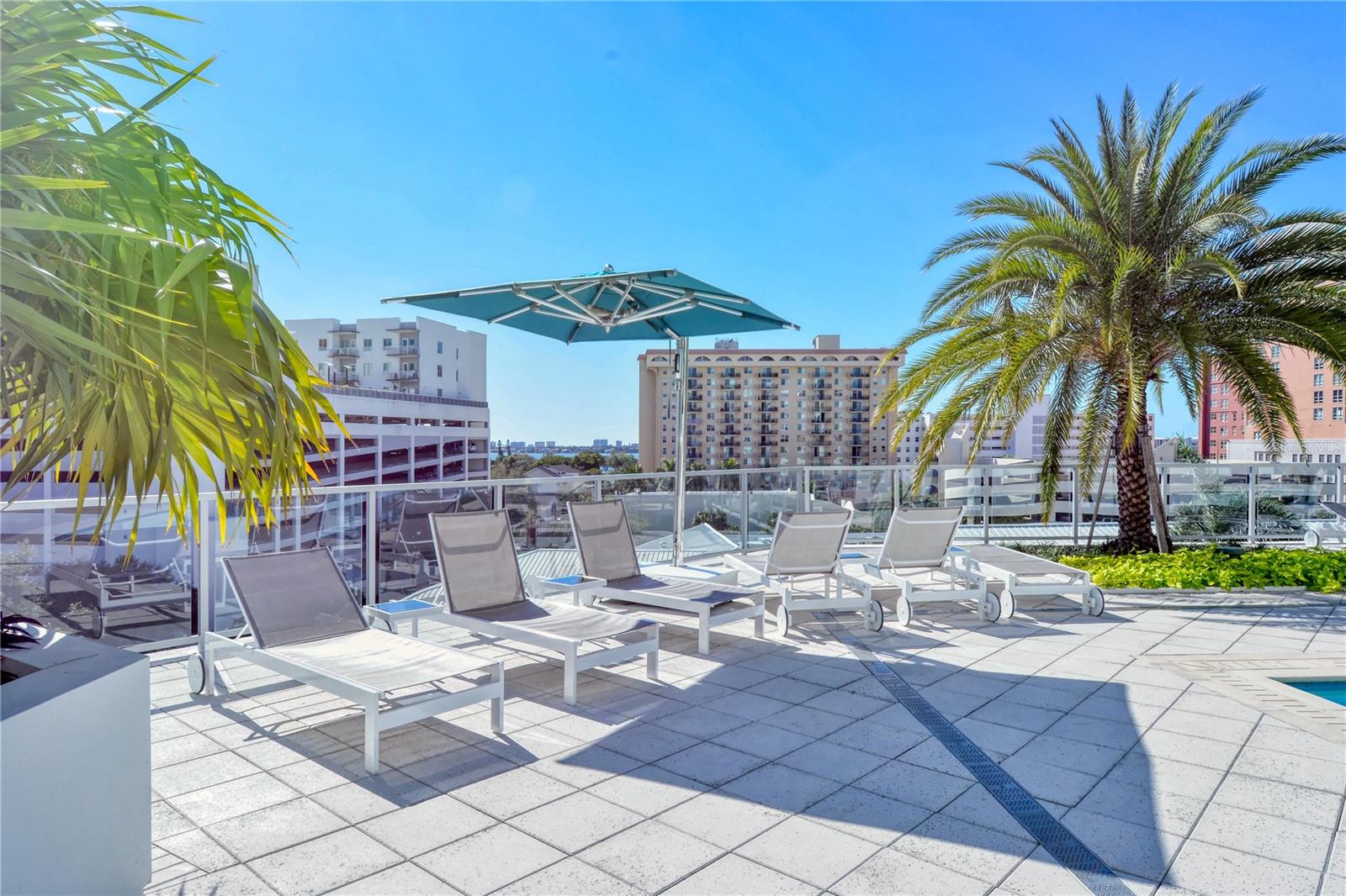 111 S PINEAPPLE AVE #1103, SARASOTA, FL, 34236