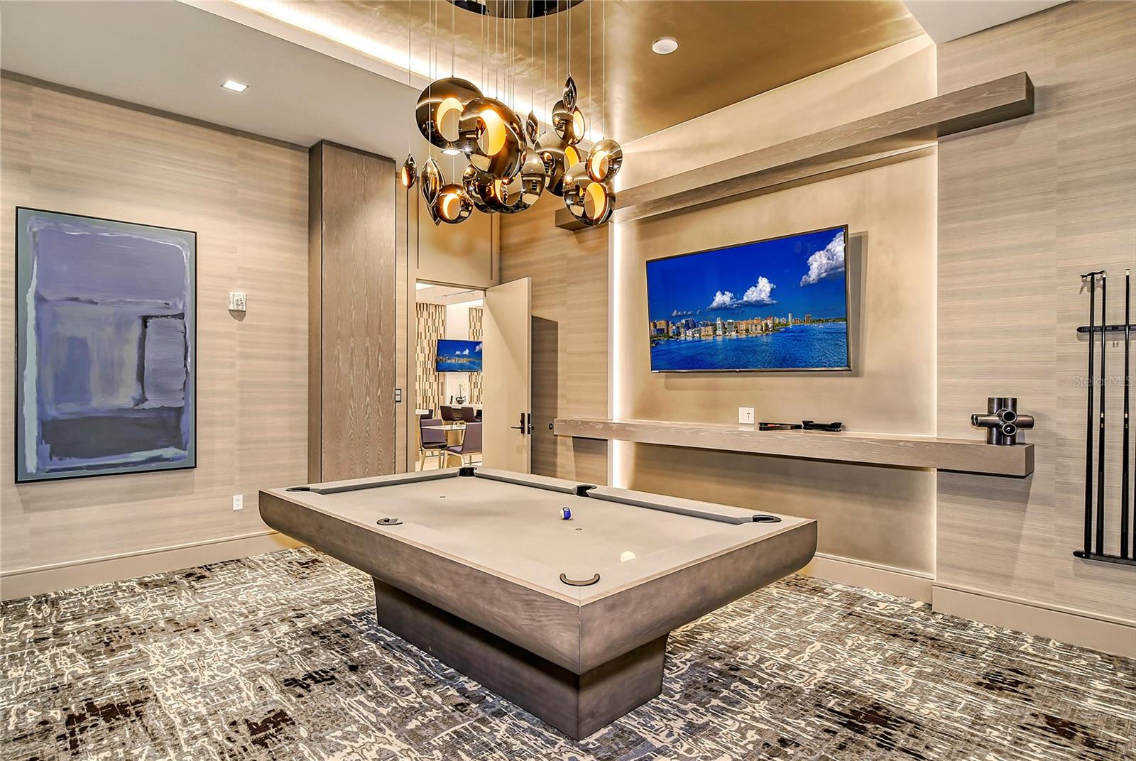 111 S PINEAPPLE AVE #1103, SARASOTA, FL, 34236