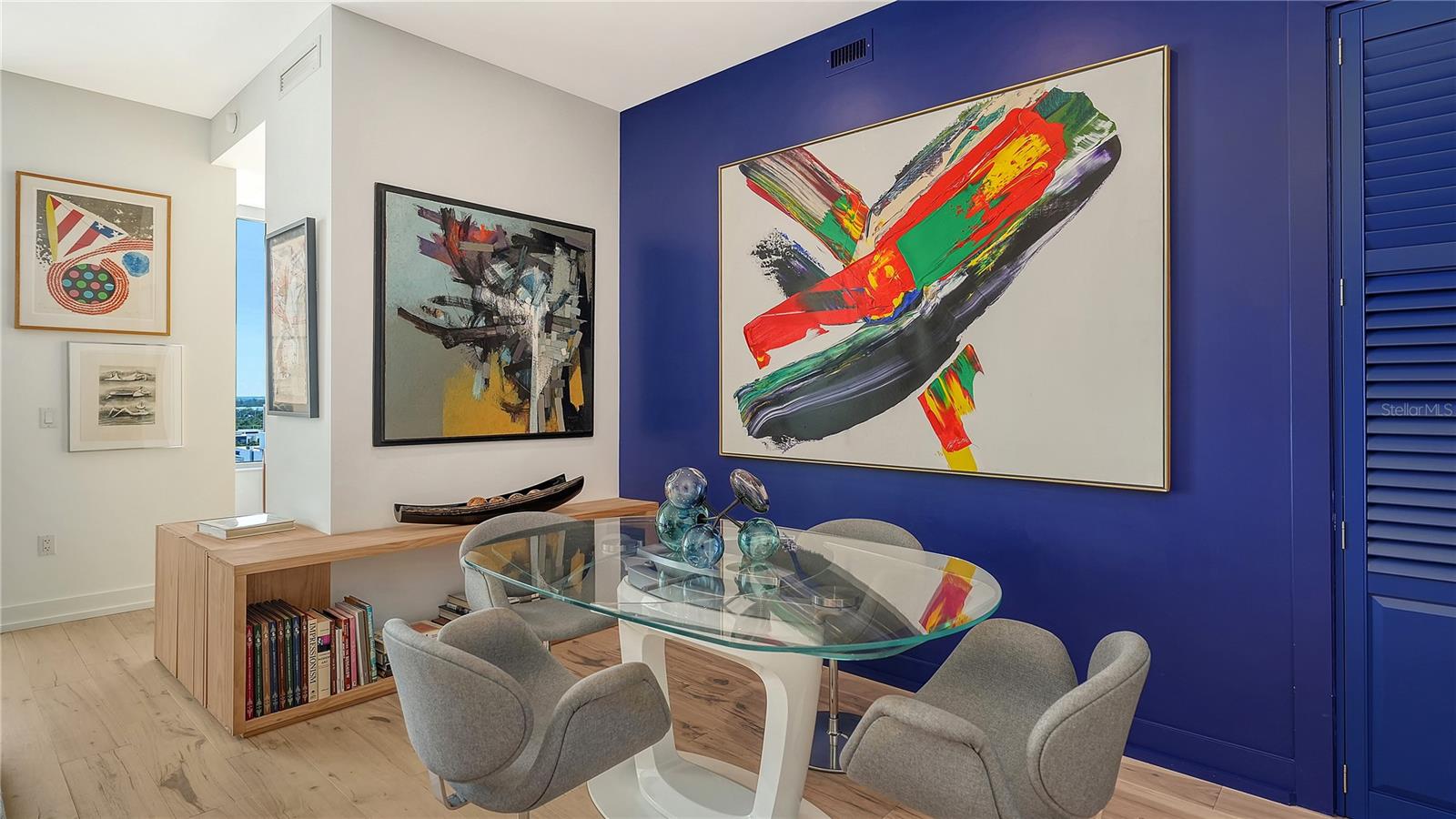 111 S PINEAPPLE AVE #1103, SARASOTA, FL, 34236