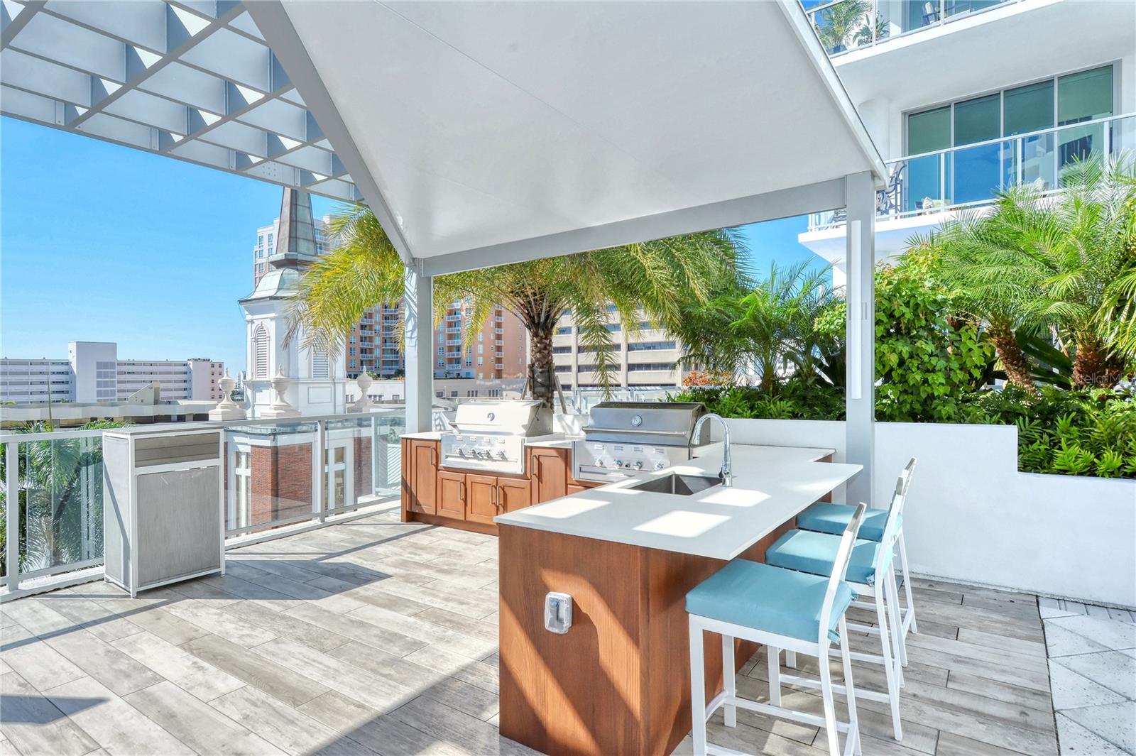 111 S PINEAPPLE AVE #1103, SARASOTA, FL, 34236