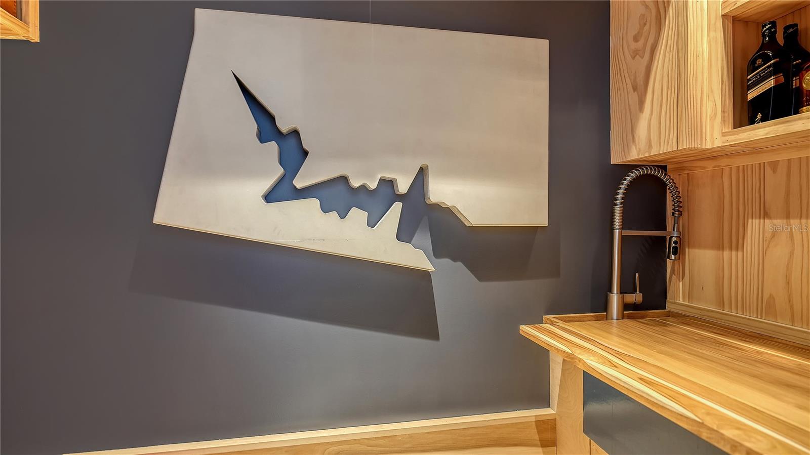 111 S PINEAPPLE AVE #1103, SARASOTA, FL, 34236