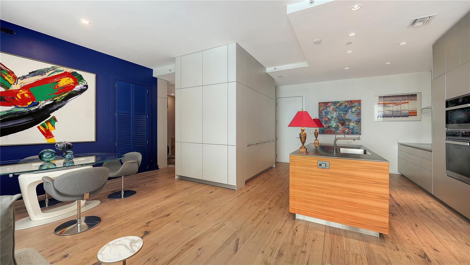 111 S PINEAPPLE AVE #1103, SARASOTA, FL, 34236