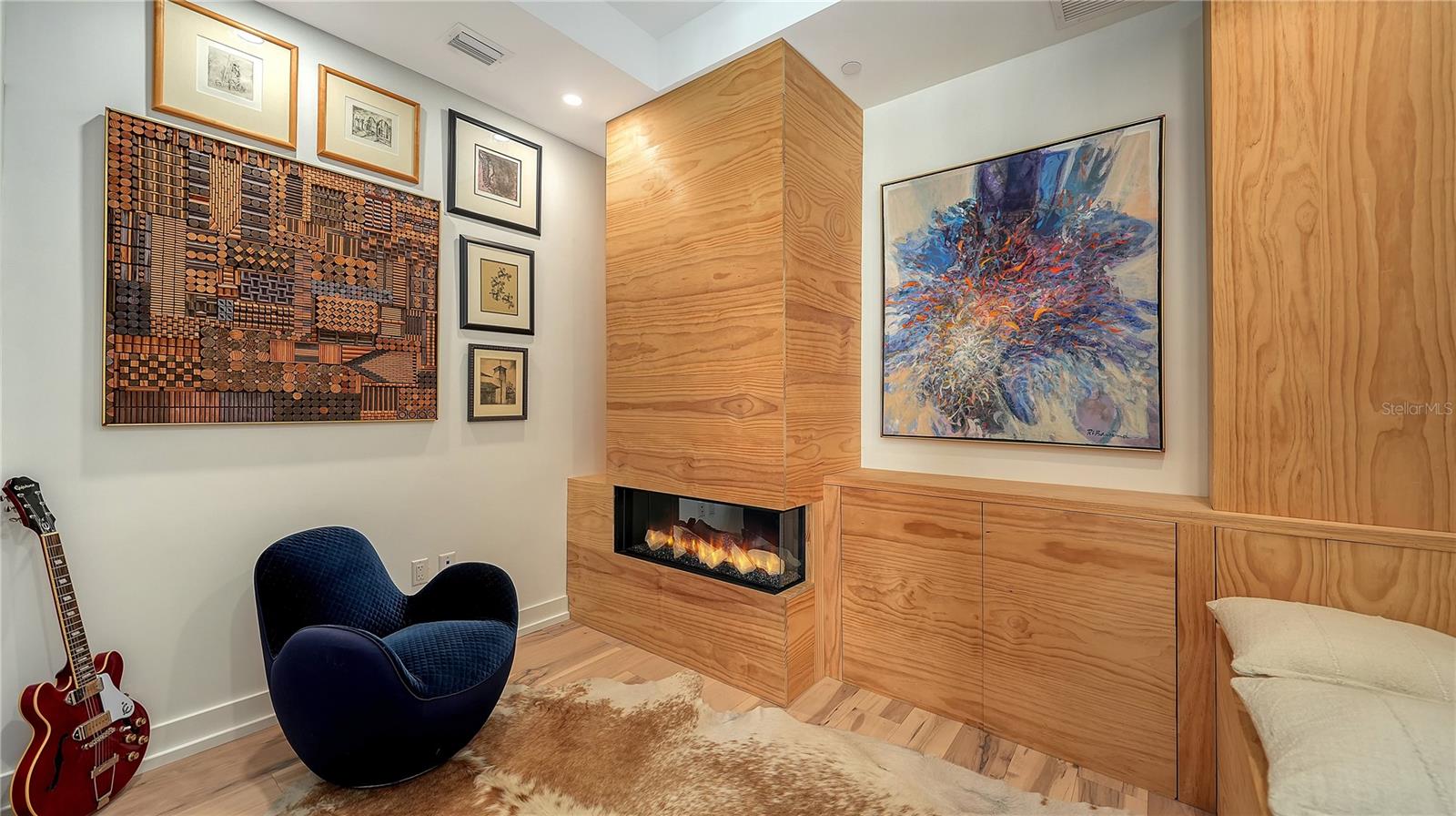 111 S PINEAPPLE AVE #1103, SARASOTA, FL, 34236