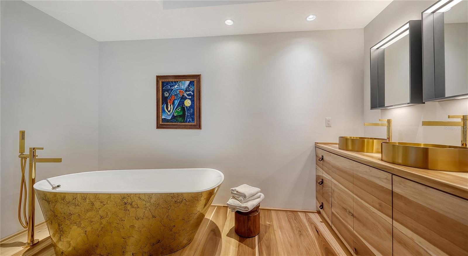 111 S PINEAPPLE AVE #1103, SARASOTA, FL, 34236