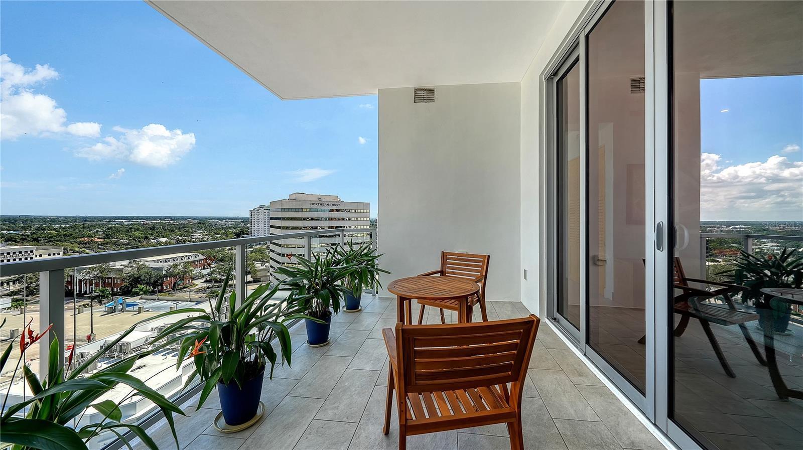 111 S PINEAPPLE AVE #1103, SARASOTA, FL, 34236