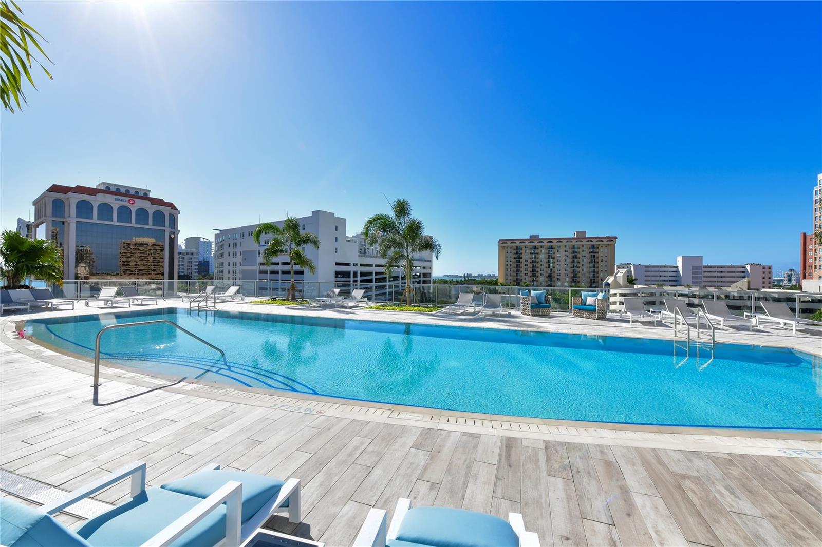 111 S PINEAPPLE AVE #1103, SARASOTA, FL, 34236